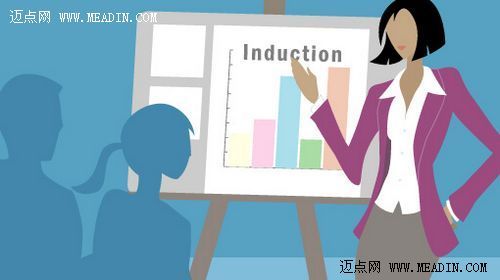 The Importance Of Human Resources Management For Hotels