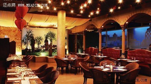 Planning A Hotel? Tips For Hoteliers