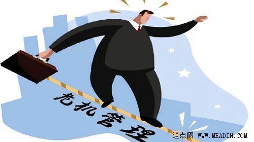 酒店如何进行社交媒体危机公关?