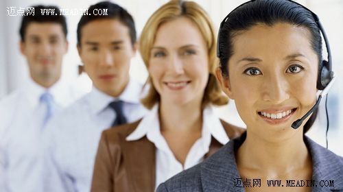 五个让客户流失的销售方式