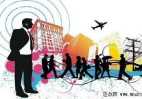 四种影响利润的领导者