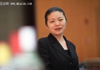 广州天河新天希尔顿酒店任命商务发展总监 