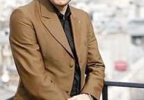 雅高酒店集团CEO丹尼斯·埃内坎被迫辞职