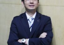 宁波万达索菲特大饭店任命市场销售总监