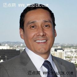 比佛利山庄四季酒店任命市场营销总监