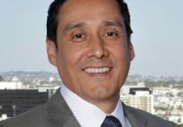 比佛利山庄四季酒店任命市场营销总监