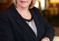 上海浦东嘉里大酒店任命市场销售总监