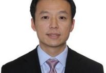 李志勤上任雅诗阁有限公司首席执行官 