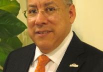 常州凯纳豪生大酒店任命嘉西亚为总经理