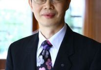 北戴河华贸喜来登度假酒店任命首位总经理