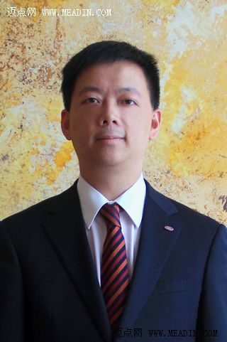 宜昌万达皇冠假日酒店任命行政助理经理