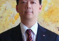 宜昌万达皇冠假日酒店任命行政助理经理