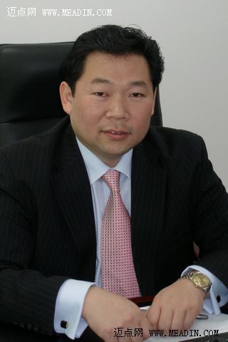 三亚蜈支洲珊瑚酒店任命总经理