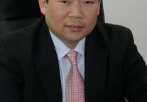 三亚蜈支洲岛珊瑚酒店任命熊宇为总经理