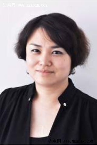 厦门威斯汀酒店任命松元伦子为市场销售总监