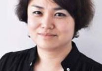 厦门威斯汀酒店任命松元伦子为市场销售总监