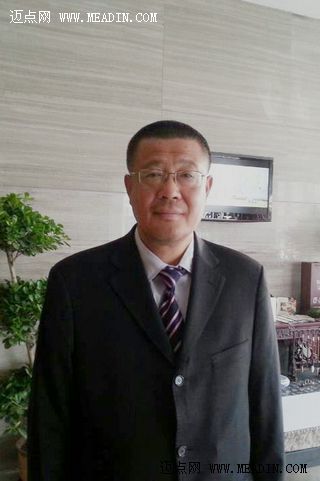 书香酒店集团任命王万里为徐州店总经理