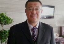 书香酒店集团任命王万里为徐州店总经理