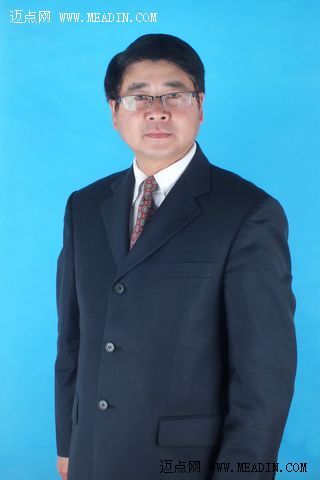 书香酒店集团任命朱怀道为无锡店总经理