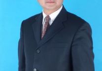 书香酒店集团任命朱怀道为无锡店总经理