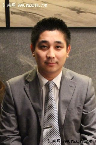 书香酒店集团任命张凯为南通店副总经理