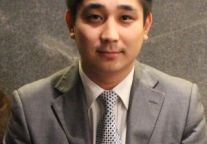 书香酒店集团任命张凯为南通店副总经理