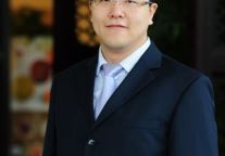 书香酒店集团任命吴慧明为南京地区总经理