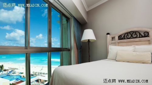 Hoteliers Gear Up For Busy Summer