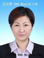 上海斯格威铂尔曼大酒店两项任命