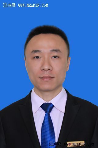 华美达宜昌大酒店任命市场销售总监 