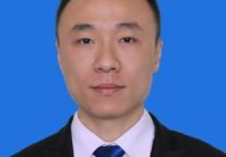 华美达宜昌大酒店任命市场销售总监 