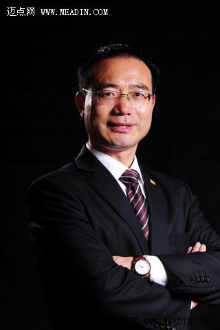 宁德万达嘉华酒店任命陈吉明为行政助理经理