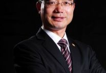 宁德万达嘉华酒店任命行政助理经理