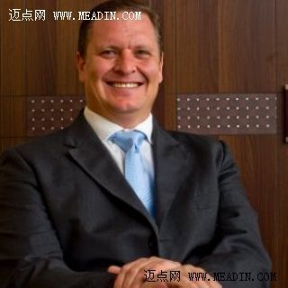 成都青城山第六感度假酒店任命总经理