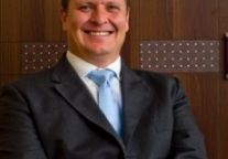 成都青城山第六感度假酒店任命总经理