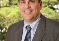 钓鱼台美高梅酒店集团任命执行董事