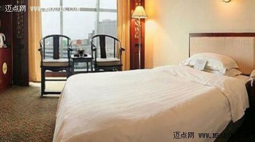酒店如何让客户更加简单地在线预订房间