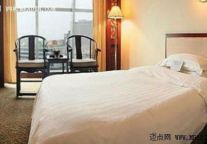 酒店如何让客户更加简单地在线预订房间