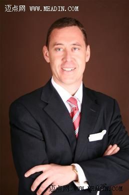 三亚亚龙湾铂尔曼度假酒店任命总经理