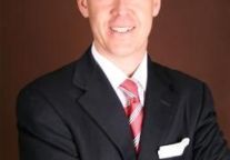 三亚亚龙湾铂尔曼度假酒店任命总经理