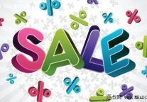 Six Mistakes That Are Costing You Sales