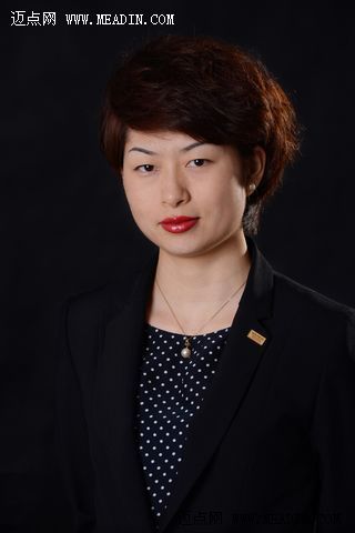 太原万达文华酒店任命市场销售总监