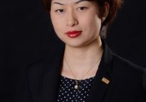 太原万达文华酒店任命市场销售总监