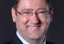 上海卓美亚喜玛拉雅酒店任命总经理