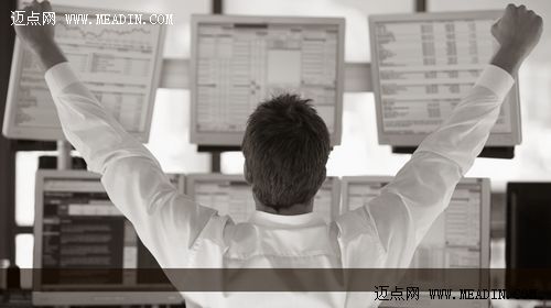 The Future Of Hotel Revenue Management