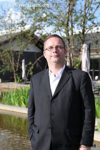 丽江铂尔曼度假酒店任命餐饮总监