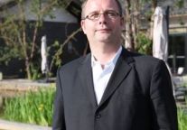 丽江铂尔曼度假酒店任命餐饮总监