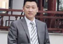 无锡希尔顿逸林酒店任命商务发展总监