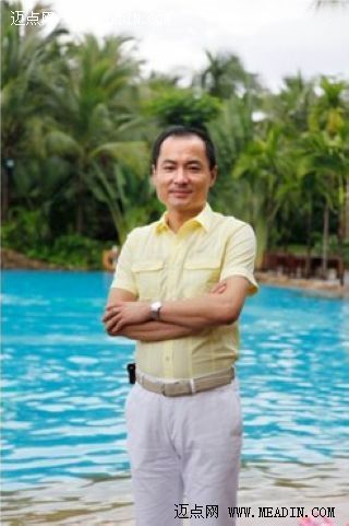 三亚美丽之冠酒店管理集团新任命