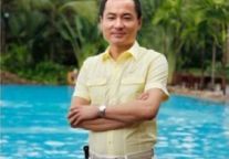 三亚美丽之冠酒店管理集团新任命